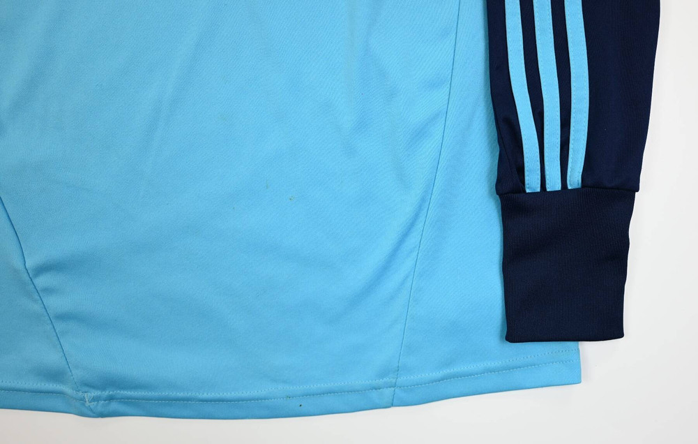 2012-13 GERMANY LONGSLEEVE M. BOYS