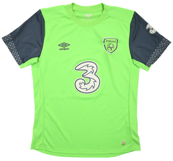 2015-16 IRELAND KOSZULKA M