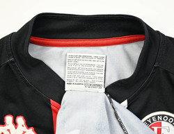 2007-08 FEYENOORD ROTTERDAM KOSZULKA S