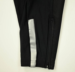 NALINI CYCLING SUIT WITH BRACES XXXXL