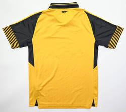 2016-17 ARSENAL LONDON KOSZULKA M
