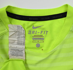 FC BARCELONA KOSZULKA L