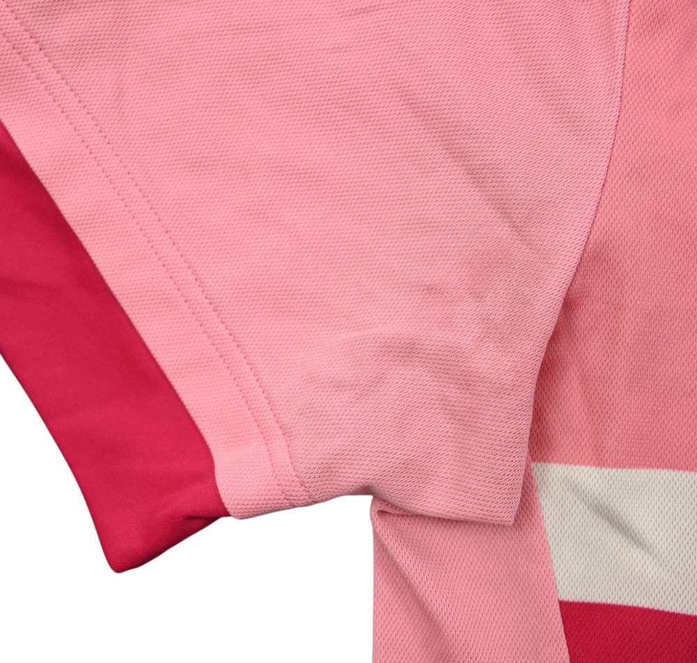 2015-16 JUVENTUS *POGBA* KOSZULKA M