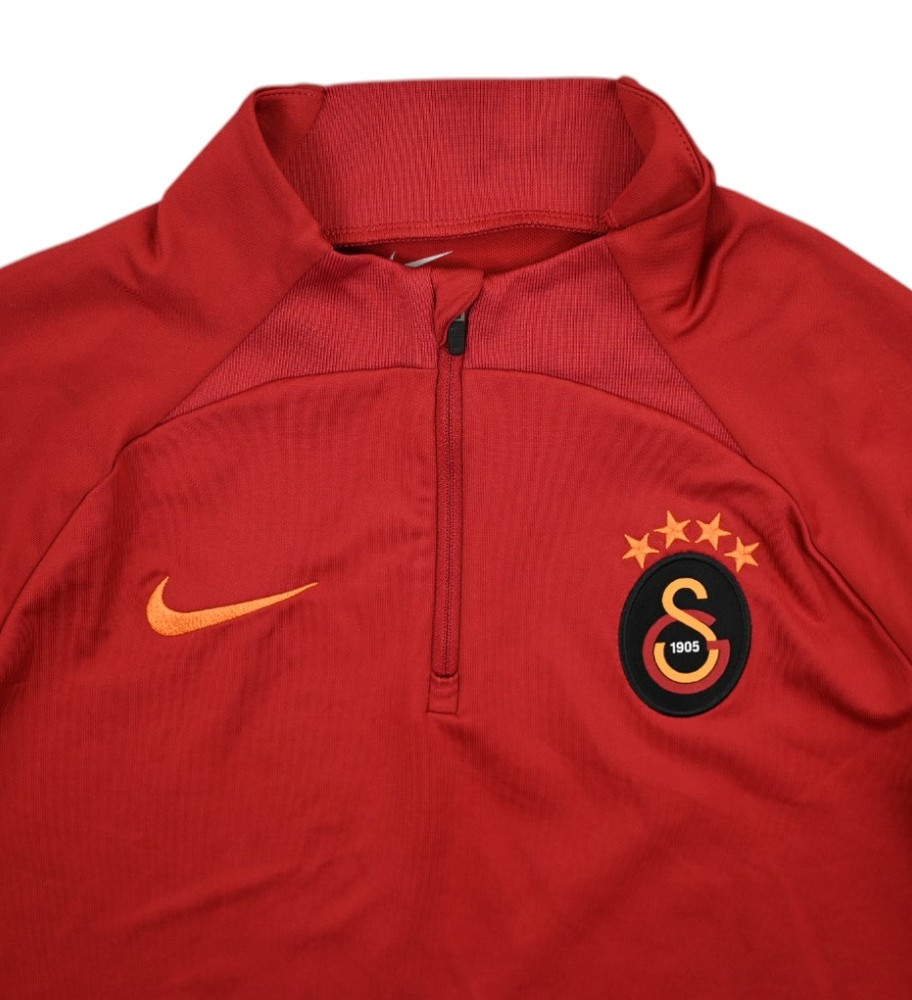 GALATASARAY LONGSLEEVE S