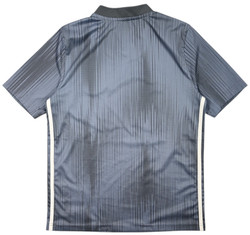 2018-19 BAYERN MUNCHEN SHIRT L. BOYS