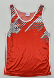 ADIDAS OLDSCHOOL KOSZULKA M