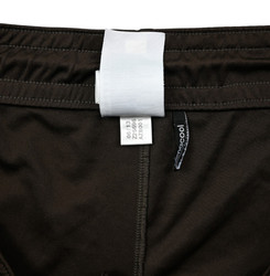 BAYERN MUNCHEN SHORTS L