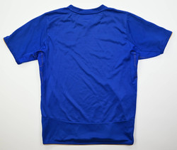 2005-06 CHELSEA LONDON KOSZULKA XL. BOYS