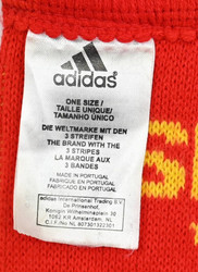 SPAIN CAMPEONES DEL MUNDO SCARF