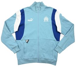 OLYMPIQUE MARSEILLE TOP M