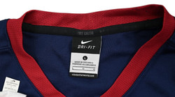 FC BARCELONA SHIRT L