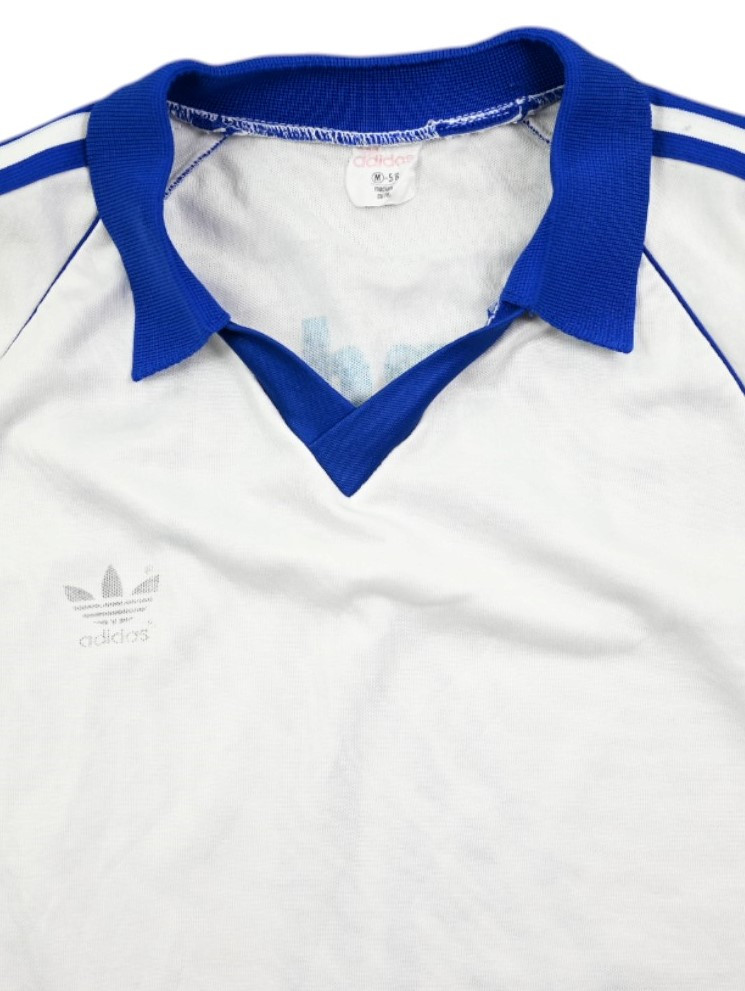 ADIDAS OLDSCHOOL KOSZULKA M