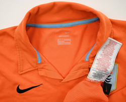 2006-08 HOLLAND KOSZULKA L. BOYS