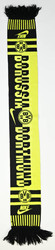 BORUSSIA DORTMUND SCRAF