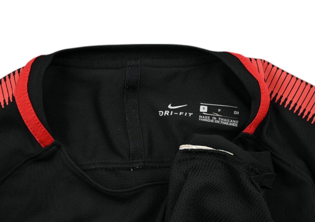 2017-18 BARCELONA SHIRT WOMENS S