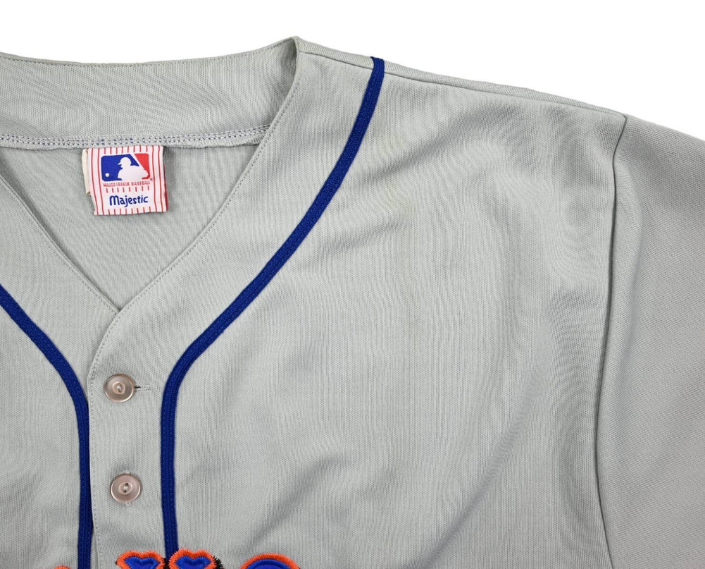 NEW YORK YANKEES MLB SHIRT XL