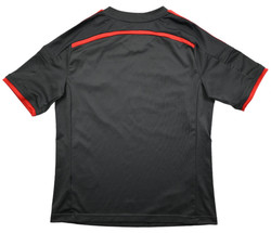 2014-15 TORONTO FC KOSZULKA L. BOYS