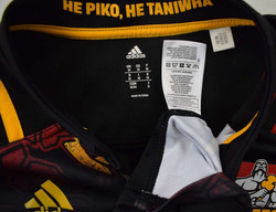 CHIEFS LIMITED EDITION KOSZULKA M