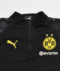 BORUSSIA DORTMUND KOSZULKA M