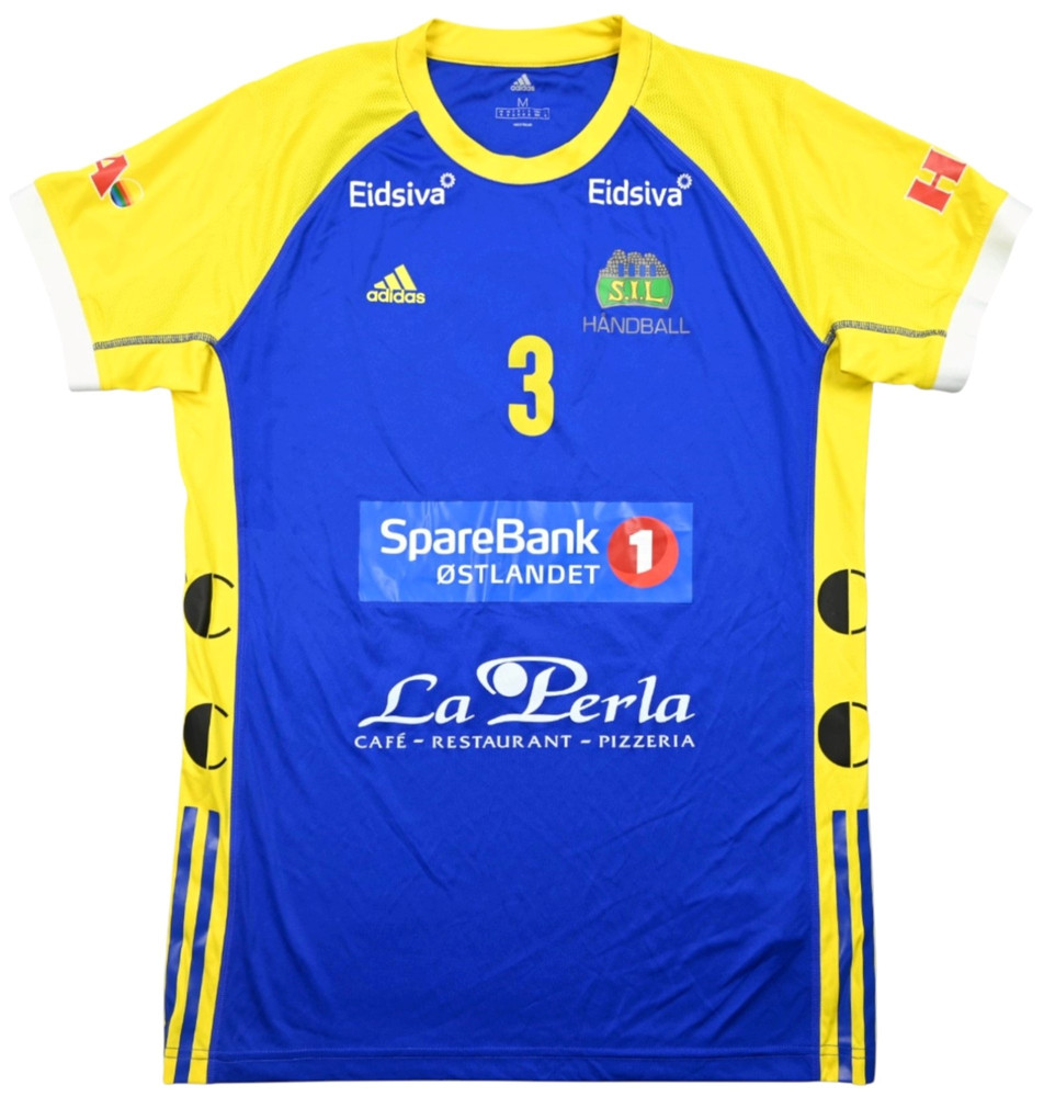 STORHAMAR HANDBALL KOSZULKA M
