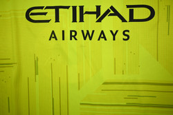 2021-22 MANCHESTER CITY GOALKEEPER SHIRT WOMENS L