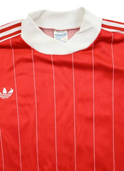ADIDAS OLDSCHOOL GOALKEEPER LONGSLEEVE S