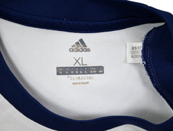 2017-18 MIDDLESBROUGH KOSZULKA XL