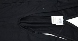 GORE BIKE WEAR KOMBINEZON KOLARSKI M