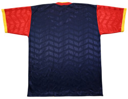 ERIMA OLDSCHOOL SHIRT L/XL