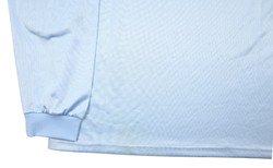 UHLSPORT VINTAGE GOALKEEPER LONGSLEEVE SHIRT L