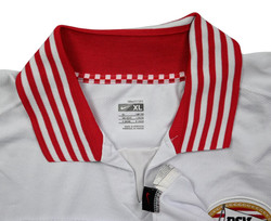 2007-09 PSV SHIRT XL