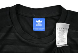 2017-18 BAYERN MUNCHEN KOSZULKA S