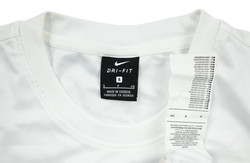 2016-18 POLAND SHIRT S