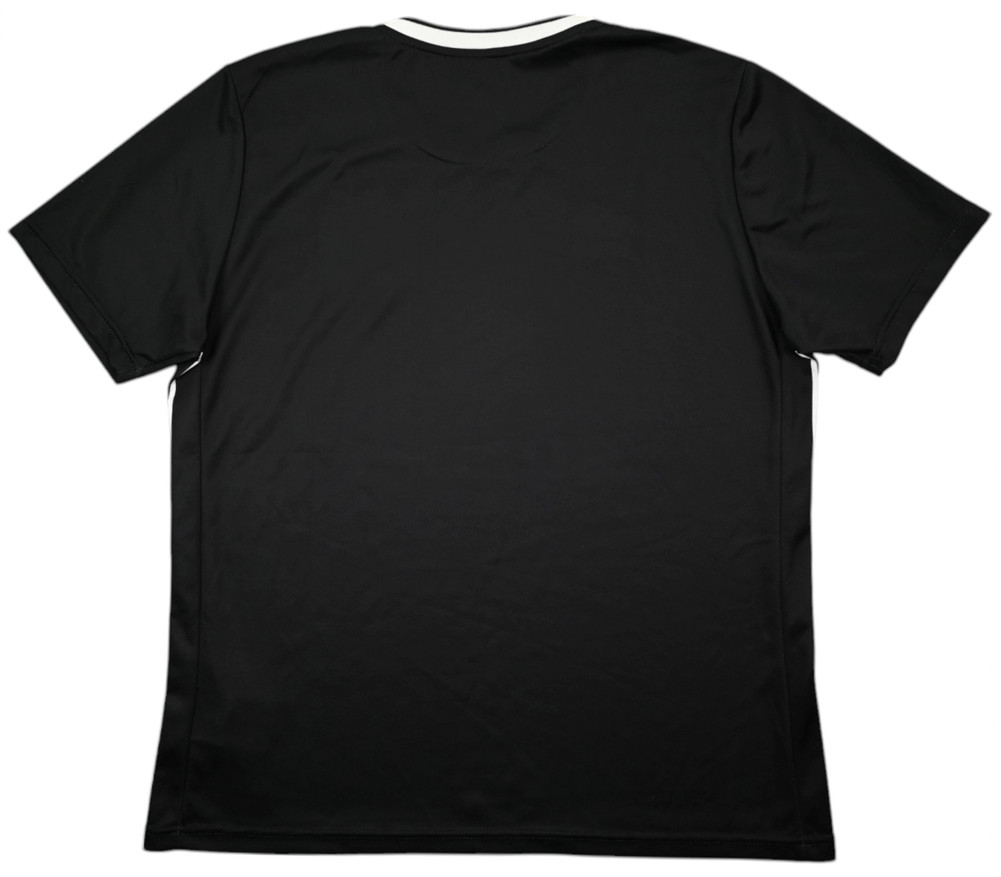 2021-22 MK DONS KOSZULKA L