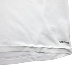 2014-15 BAYERN MUNCHEN KOSZULKA XXL