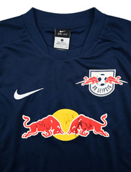2014-16 RB LEIPZIG KOSZULKA S