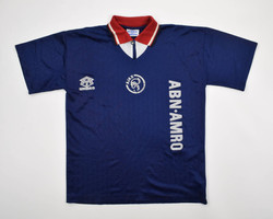 1994-95 AJAX AMSTERDAM KOSZULKA M