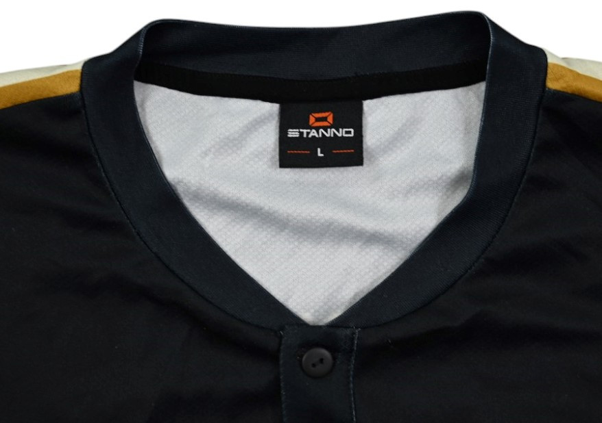 2023-24 GO AHEAD EAGLES LONGSLEEVE KOSZULKA L