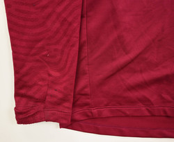 FC BARCELONA LONGSLEEVE S