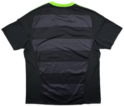 2016-17 WALES SHIRT XL