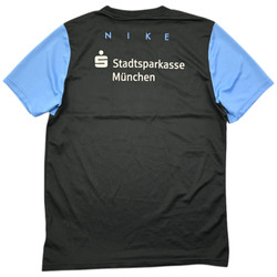 TSV 1860 MUNCHEN KOSZULKA L