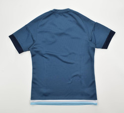 2015-16 ARGENTINA KOSZULKA S