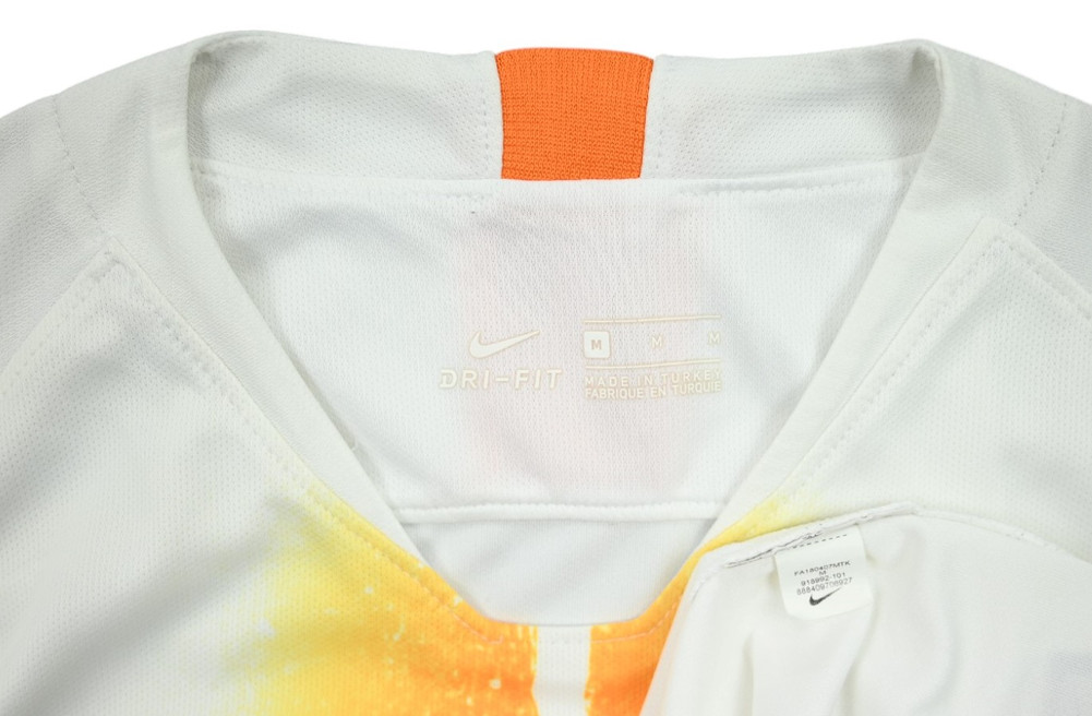 2018-19 GALATASARAY *DENIZ* KOSZULKA S 