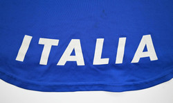 1996-97 ITALY *MALDINI* KOSZULKA XL