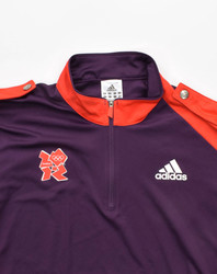 IGRZYSKA OLIMPIJSKIE LONDON 2012 KOSZULKA L