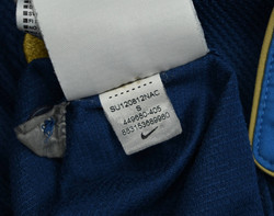 2012-13 FRANCE SHIRT S