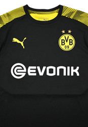 2019-20 BORUSSIA DORTMUND KOSZULKA XL. BOYS