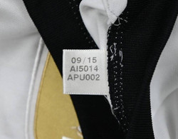 2015-16 GERMANY KOSZULKA M