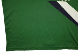 1999-00 BORUSSIA MONCHENGLADBACH SHIRT XL 