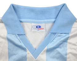 SALLER VINTAGE KOSZULKA XL